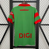 CA Osasuna 2025-2026 away